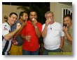 -Clique na foto para ampliar-